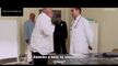 L U KURTHI - Pjesa 28 (Sezoni 2) FULL HD