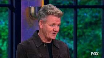Next Level Chef S05E05-HDTV-X264-NGP
