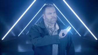 Expedition Files S04E05-HDTV-X264-NGP