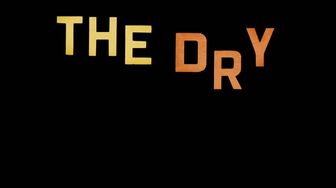 The Dry S01E04 Episode 4 1080p ENGLISH SUBT