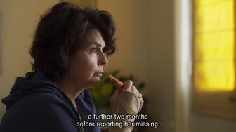 The Dry S01E03 Episode 3 1080p ENGLISH SUBT