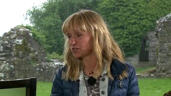 Springwatch S21E04 HDTV H264-RBB