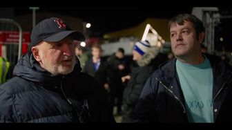 Welcome to Wrexham S05E04 WEB H264-RBB