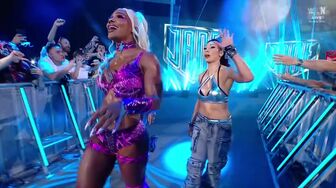 WWE SmackDown 2026 05 29 NF iNT WEB H264-RBB