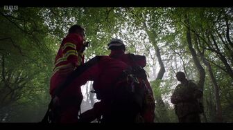 Casualty S46E05 WEB H264-RBB