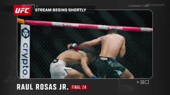 UFC Fight Night 278 Muhammad vs Bonfim WEB-DL H264-FBB