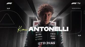Formula1 2026 Barcelona Grand Prix Qualifying WEB H264-RBB