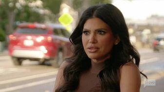 The Real Housewives of Rhode Island S01E12-HDTV-X264-NGP
