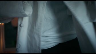The Bear S02E09 1080p ENGLISH SUBT