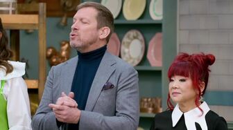 Bake Off The Professionals S11E04 WEB H264-RBB