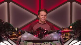 Dimension 20 S28E13 WEB H264-RBB