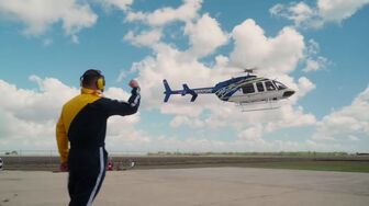 Be a Man with Me S01E08 WEB H264-RBB