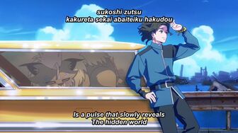 digimon beatbreak s01e38 720p ENGLISH SUBT