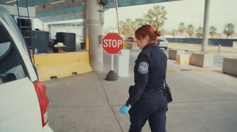 Contraband Seized at the Border S09E08-HDTV-X264-NGP