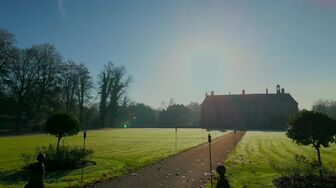 Castle Impossible S02E08-HDTV-X264-NGP