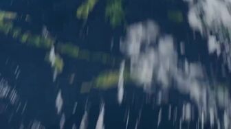 Alone AU S04E01 WEB-DL x264-7VFr33104D