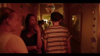 Heartstopper Forever 2026 1080p WEB h264-ETHEL