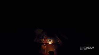 Outback Terror The Falconio Murder S01E02 720p ENGLISH SUBT