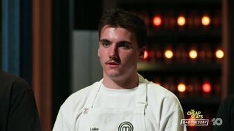 masterchef australia s18e52 1080p