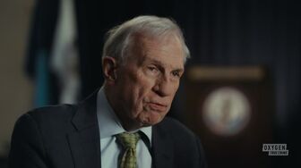 Unknown Serial Killers of America S02E02-HDTV-X264-NGP