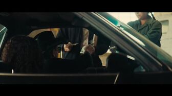 The Stolen Valley 2022 720p HMAX WEB-DL DD5 1 H 264-playWEB